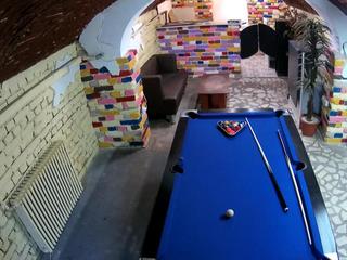 voyeurcam-euro-hostel-bar-2 on cam for live nude video chat