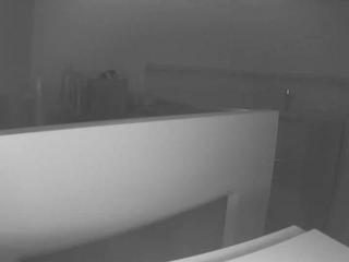 voyeurcam-eurogirl-bathroom on cam for live nude video chat