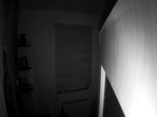 voyeurcam-eurogirl-bedroom on cam for live nude video chat