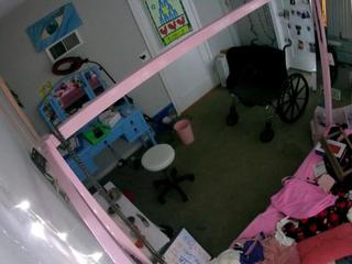 voyeurcam-hazelgrace-02 on cam for live nude video chat