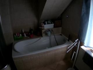 voyeurcam-julmodels-bath-2nd-1 on cam for live nude video chat