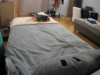 voyeurcam-julmodels-bed-2 on cam for live nude video chat