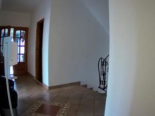 voyeurcam-julmodels-hall-1st on cam for live nude video chat