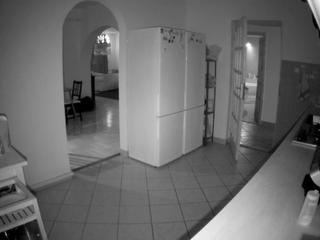 voyeurcam-julmodels-kitchen on cam for live nude video chat
