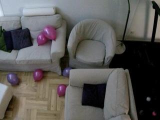 voyeurcam-julmodels-living-5 on cam for live nude video chat