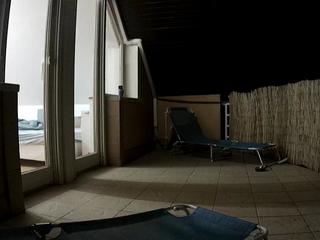 voyeurcam-julmodels-loggia-2 on cam for live nude video chat