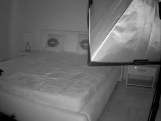 voyeurcam-julmodels-reallife-1 on cam for live nude video chat