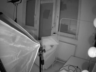 voyeurcam-julmodels-reallife-3 on cam for live nude video chat