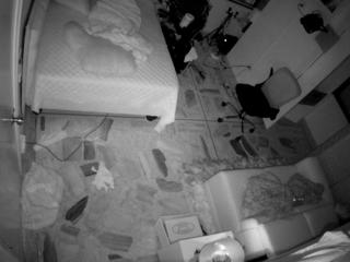 voyeurcam-latina-babe-bathroom-2 on cam for live nude video chat