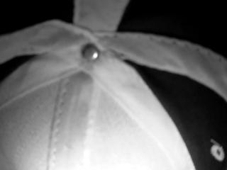 voyeurcam-latina-babe-bedroom-1 on cam for live nude video chat