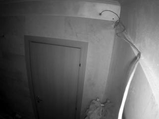 voyeurcam-naughty-bathroom on cam for live nude video chat