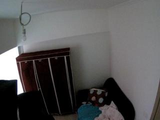 voyeurcam-naughty-bedroom on cam for live nude video chat