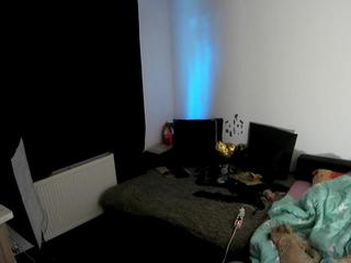 voyeurcam-naughty-livingroom on cam for live nude video chat
