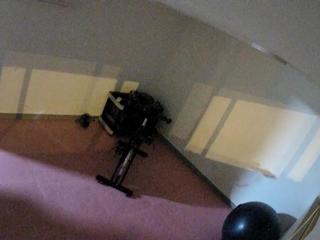 voyeurcam-projectvoyeur on cam for live nude video chat