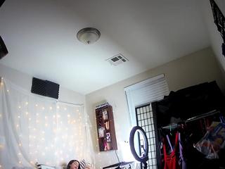 voyeurcam-sheenarose-01 on cam for live nude video chat