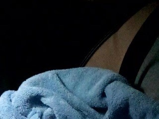 wannfuckya on cam for live nude video chat