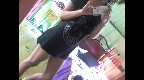 Watif Chaturbate