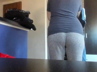 wetdiamond1 on cam for live nude video chat