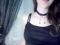 whitedevil7