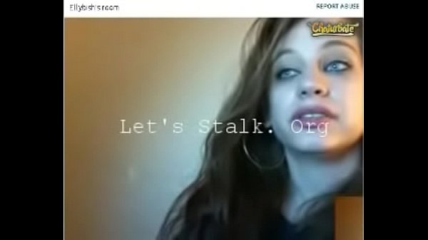 whore webcam chaturbate model smoking crack cocaine