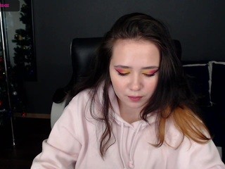 wildspace on cam for live nude video chat