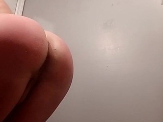 yamarocket69 on cam for live nude video chat