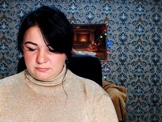 yourdesiren on cam for live nude video chat