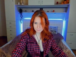 yourmaribella on cam for live nude video chat