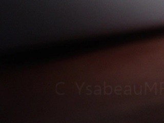 ysabeau on cam for live nude video chat