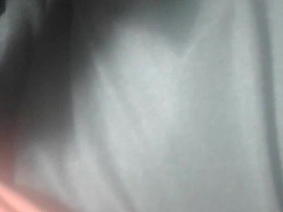 zero ass on cam for live nude video chat