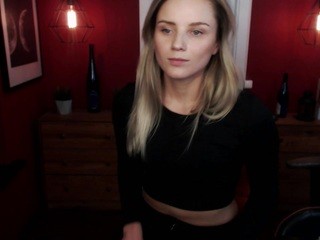 abbybarloy on cam for live nude video chat
