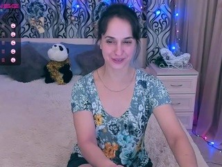 addytaylor on cam for live nude video chat