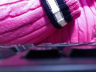 adoresmalltalks on cam for live nude video chat