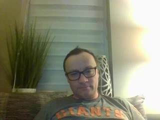 aktorxxx on cam for live nude video chat