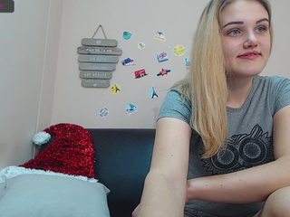alessandra-jane on cam for live nude video chat