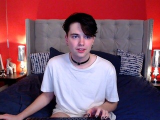 alfie-amour on cam for live nude video chat