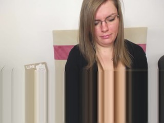 ambersmart on cam for live nude video chat
