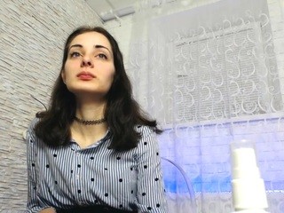 ammysmith on cam for live nude video chat
