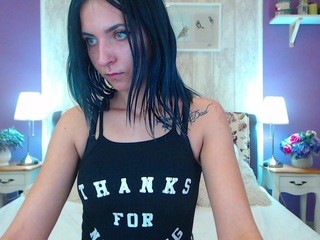 ana-stela on cam for live nude video chat