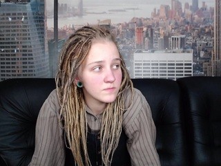 anabrooke on cam for live nude video chat