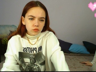 angelinjoly on cam for live nude video chat