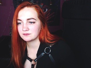 arianapinky on cam for live nude video chat