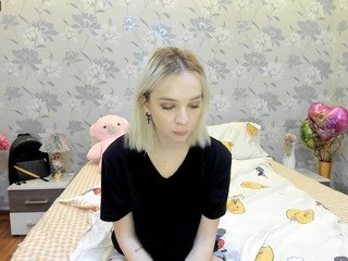 ariaswon on cam for live nude video chat