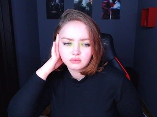 asyacanzaz on cam for live nude video chat