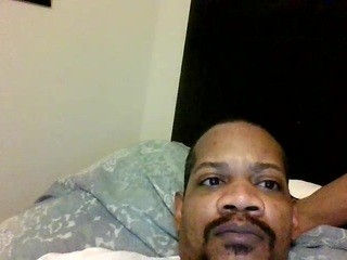 Bernard on cam for live nude video chat