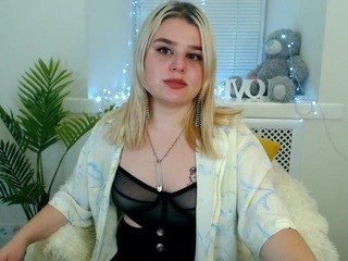 brittney-rich on cam for live nude video chat