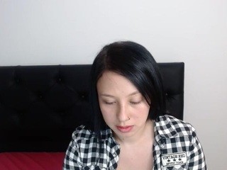 candace-will on cam for live nude video chat
