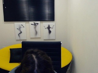 candygloria on cam for live nude video chat