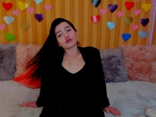 candyhelench on cam for live nude video chat