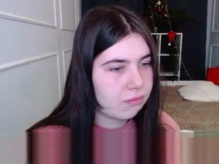 carolinedaniel on cam for live nude video chat
